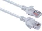 Defender RJ45-15, 15м