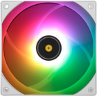 Thermalright TL-E12W-S V3