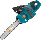 Bort BKS-4014