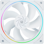 Thermalright TL-S12RW