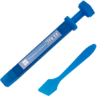 Thermalright TF8 EX (2.9 г)