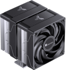 Jonsbo CR-3000E Black