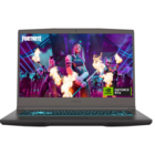 MSI Thin 15 B12UCX-2072XRU