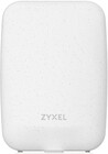 Zyxel USGLITE60AX