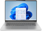 Lenovo IdeaPad Slim 5 15ARP10 (83J3001WRK)
