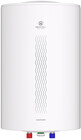 Royal Clima RWH-C80-RE