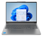Lenovo IdeaPad Slim 5 16IRH10R (83J1001ERK)