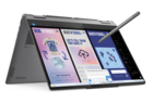 Lenovo Yoga 7 2-in-1 14ILL10 (83JQ003FRK)