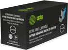 Cactus CS-TK5230BK-MPS Black