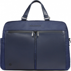 Piquadro Laptop Bag 15.6