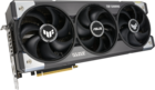NVIDIA GeForce RTX 5090 ASUS TUF Gaming OC 32Gb (TUF-RTX5090-O32G-GAMING)