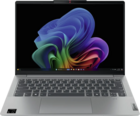 Lenovo IdeaPad Slim 5 14Q8X9 (83HL004ERK)