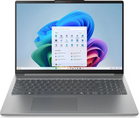 Lenovo IdeaPad Slim 5 16AHP10 (83HW000HRK)