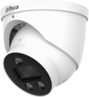 Dahua DH-IPC-HDW3849HP-AS-PV-0280B-PRO