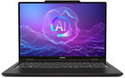 MSI Venture A16 AI+ A3HMG-027XRU