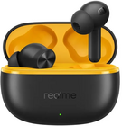 Realme Buds T200 Lite Black