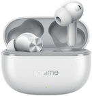 Realme Buds T200 Lite Grey