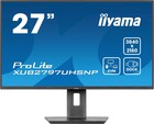 iiyama 27