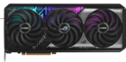 NVIDIA GeForce RTX 5070 ASUS OC 12Gb (ROG-STRIX-RTX5070-O12G-GAMING)