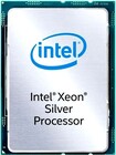 Dell Xeon Silver 4509Y (338-CPBY)