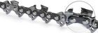 REZER CBPX85PRO-72
