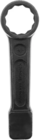 AV Steel AV-343041