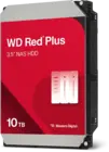 10Tb SATA-III WD Red Plus (WD100EFGX)