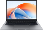 Honor MagicBook X14 Plus 2025 (FRB-X) (5301ALWA)