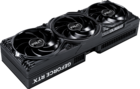 NVIDIA GeForce RTX 5080 Palit GamingPro V1 16Gb (NE75080019T2-GB2031Y)