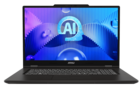 MSI Venture 17 AI A1MG-004XRU