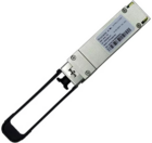 Broadcom 57-1000495-01
