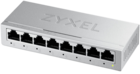 Zyxel GS-108BV5