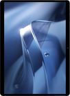 Chuwi Hi10 Max N150 12/512Gb Grey