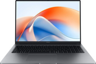 Honor MagicBook X16 Plus 2025 (5301ALVV)
