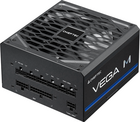 850W Chieftec Vega M (PPG-850-C)