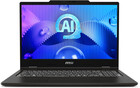 MSI VenturePro 15 AI A1UDXG-006XRU