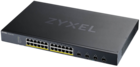 Zyxel XGS1935-28HP