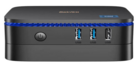 Blackview MP60 (MP60/N150/16+1TB)