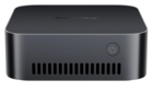 Blackview MP80 (MP80/N95/16+512GB)