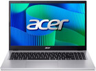 Acer Extensa 15 EX215-57-519N