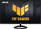 ASUS 24