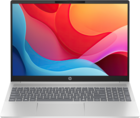 HP Pavilion 16-ag0008ny (B90TJEA)