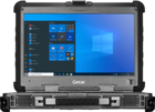 Getac X500 G3 (XQ1S15CHCDXL)