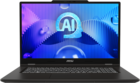 MSI VenturePro 17 AI A1VEG-005XRU