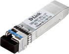 Трансивер D-Link DEM-436XT-BXU/40KM