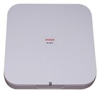 Avaya Internal Aerial V4 IP Base Station (700515208)