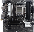 Biostar B650MT-E Pro