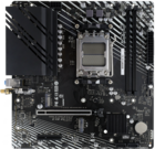 Biostar B850MT2-E DJ