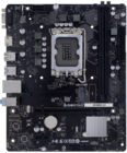 Biostar H610MHC 2.0