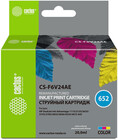 Cactus CS-F6V24AE Color